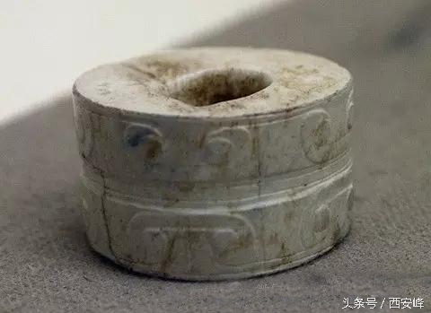 姹熻タ鐪佸崥鐗╅鐜夊櫒,姹熻タ鐪佸崥鐗╅鐜夊櫒澶氬悧