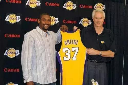 球衣号码可以改吗,球衣号码改号