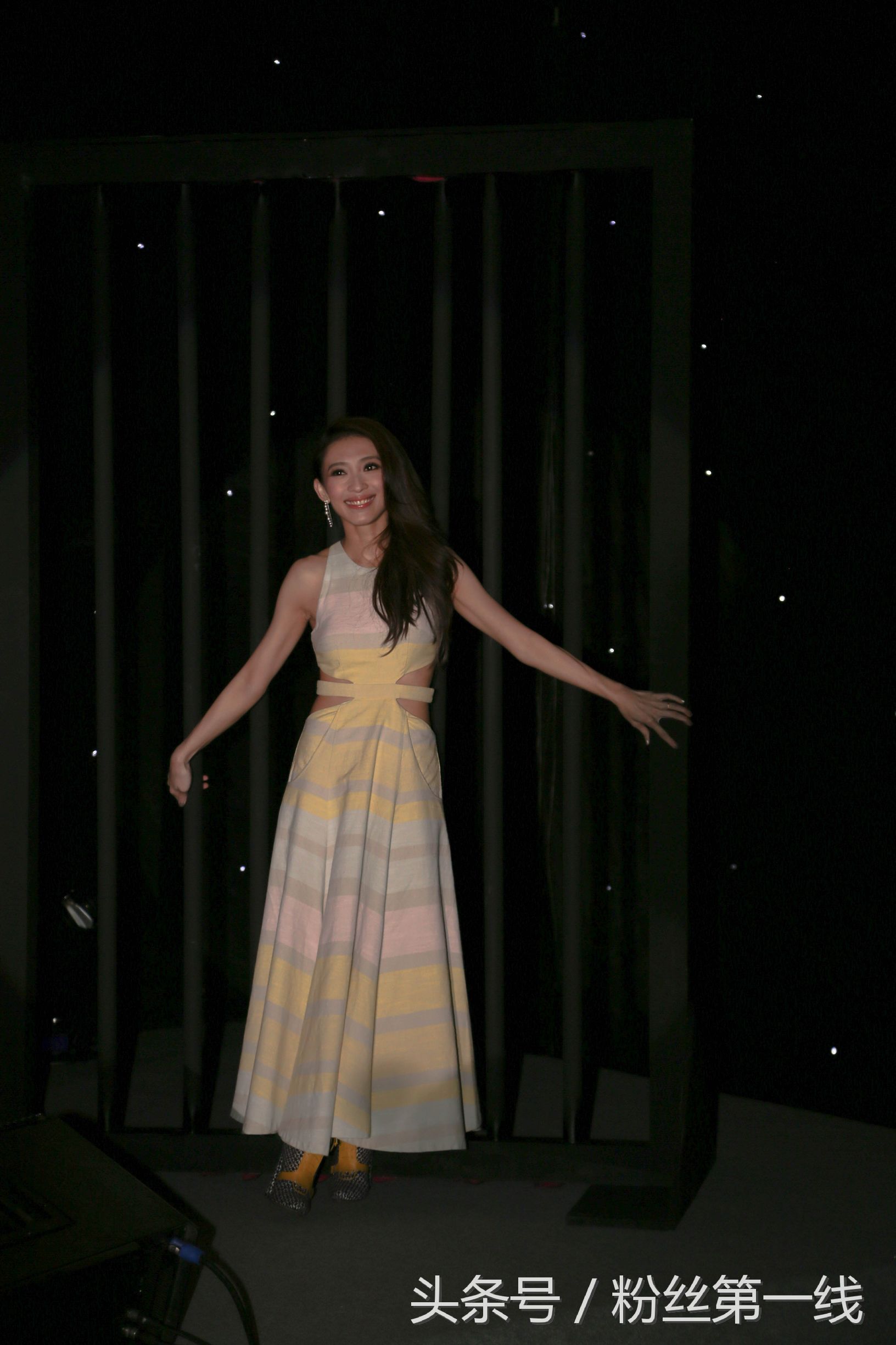 戴佩妮侵权风波解说,戴佩妮失恋无罪