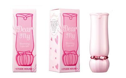 爱丽小屋2019,爱丽小屋平价替代