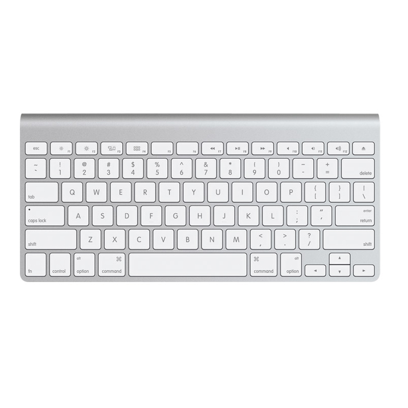 magickeyboard各版本区别,magickeyboard能用多久