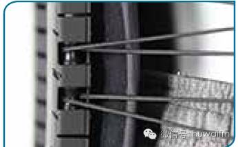 bioskin泰国哪里有卖,bioskin涂抹式水光针测评