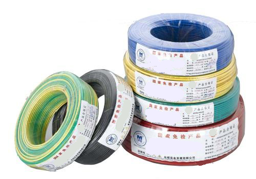 室内装修什么品牌的电料好,装修房子电料清单