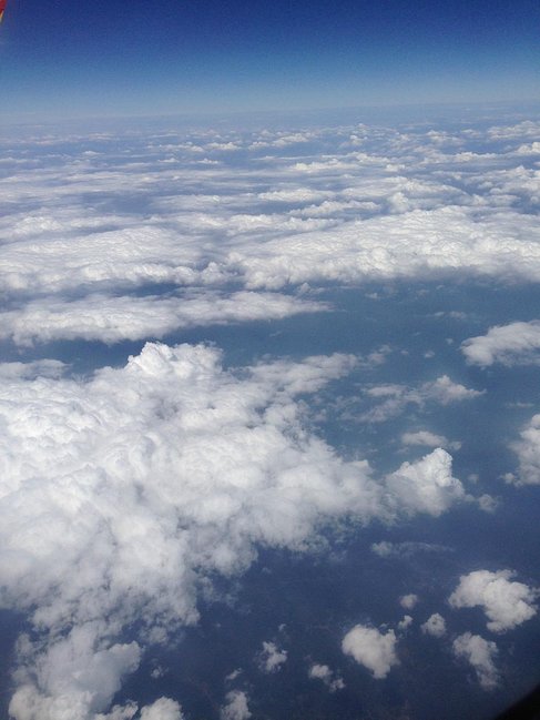 懒人版三亚旅游攻略,海南三亚懒人行租车