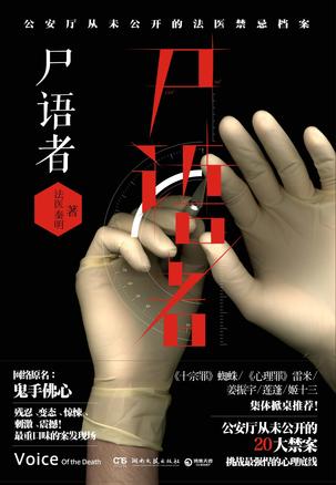 比白银大案还大的案件,白银案的真实事件电影