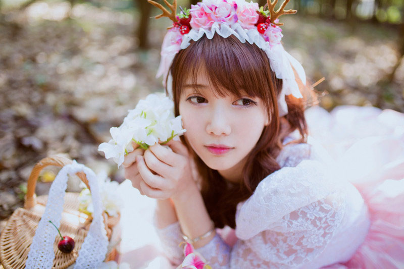 老公开百万豪车回老家炫富，他全家人嘲讽我，我几句话让大家吃瘪