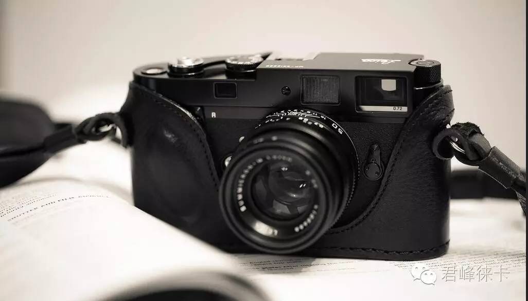 leicax1鐩告満,leicam6