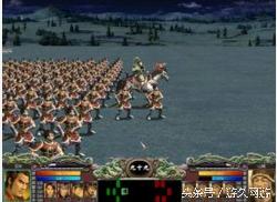 80后目前的成长历程,那些年80后心酸的游戏血泪史