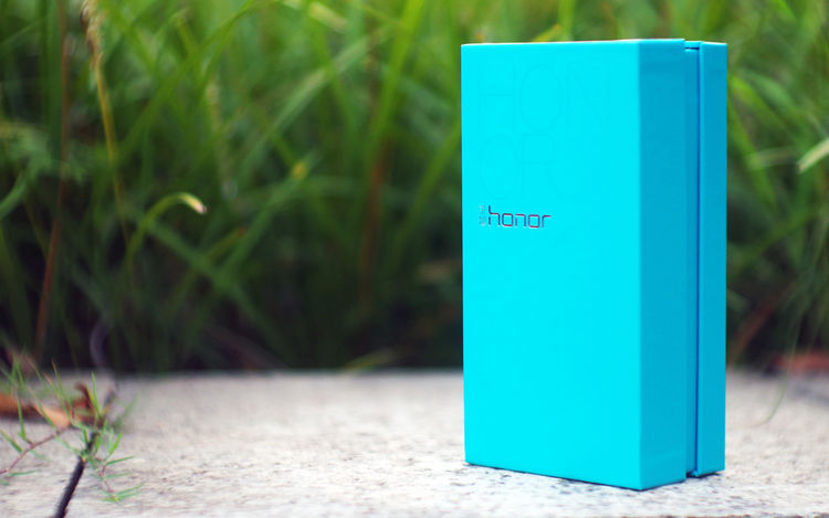 勇敢做自己展示牌,勇敢做自己新品