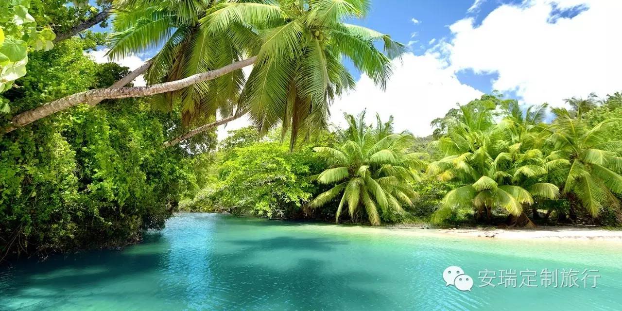 塞班岛和塞舌尔哪个好,塞舌尔菲律宾旅游