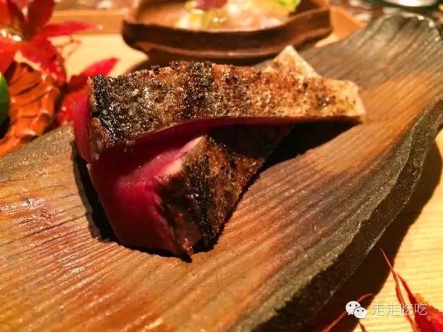 日料贵吗,日料为啥这么贵