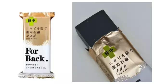 离开地球表面王牌对王牌,离开月球表面教学