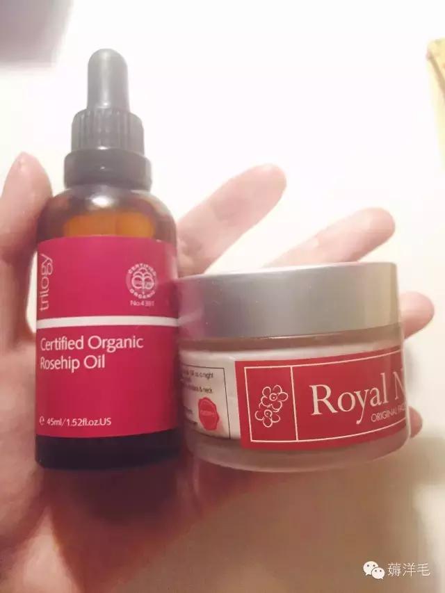 墨尔本蜂毒面膜好用吗女生,新西兰皇家蜂毒面膜的效果