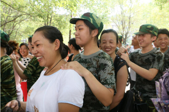 南昌市现代外国语学校,南昌外国语学校办学特色