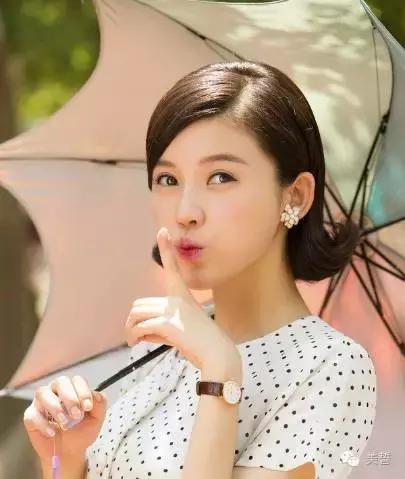 唇唇欲动攻略,唇部拯救你的唇形