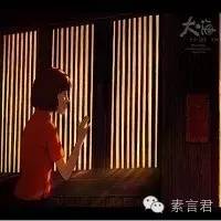 你相信奇迹吗大鱼海棠原声台词,大鱼海棠经典语录你相信奇迹吗