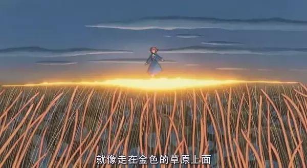 一个胖纸没有什么不好，最起码可以温暖其他人...