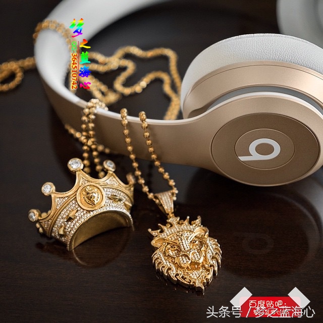 王大锤用的什么耳机,王大锤蓝牙耳机