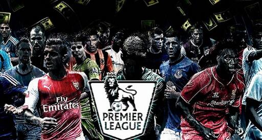 疯狂之夏，最壕时*开代**启