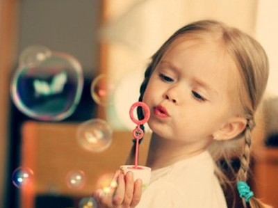 一句聪明掩盖了多少努力,一句你懂事了害了多少人