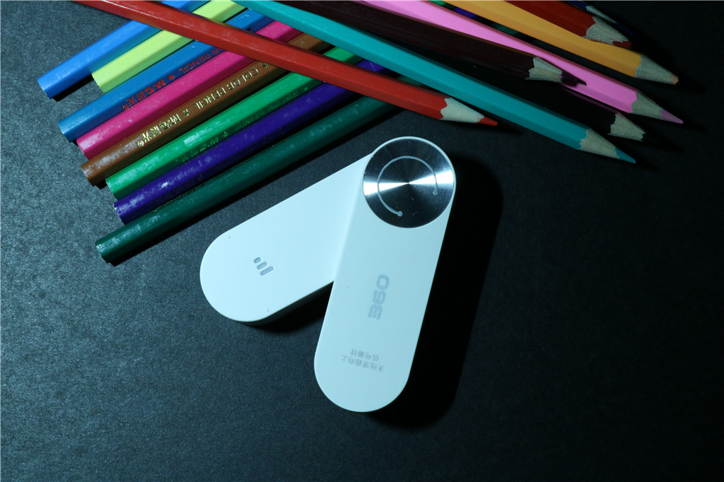 360wifi扩展器如何增强信号,360wifi扩展器有什么作用