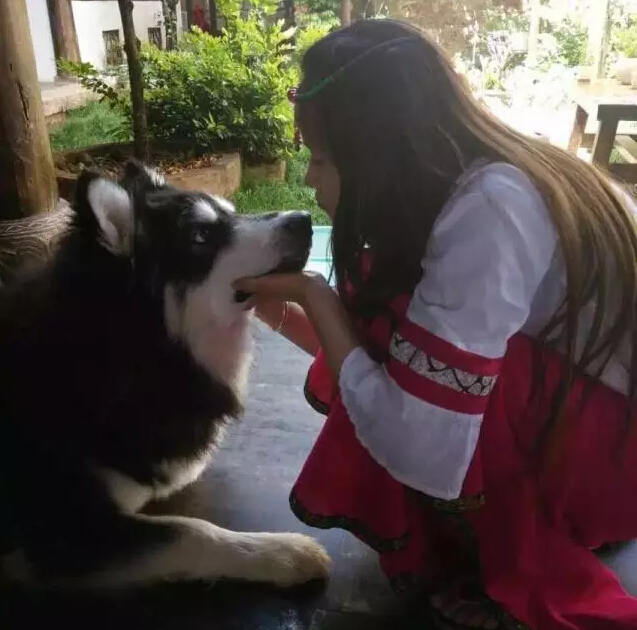 宠爱故事免费观看,宠爱剧情梗概