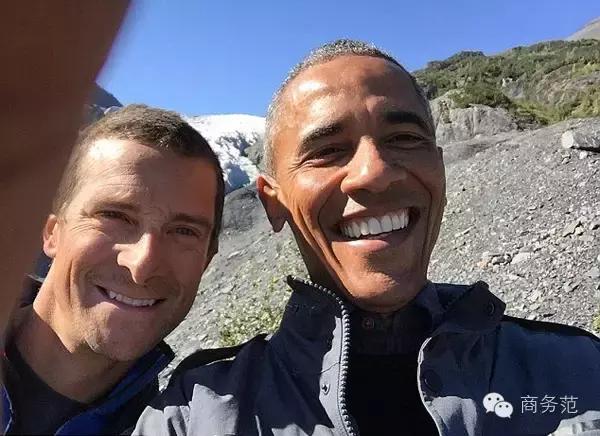 ceo必做的3件事,ceo必须做的10件事