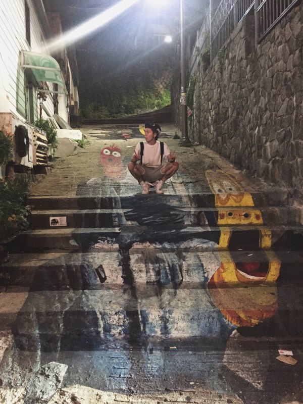 韩国美食集合大全,最新韩国美食大全