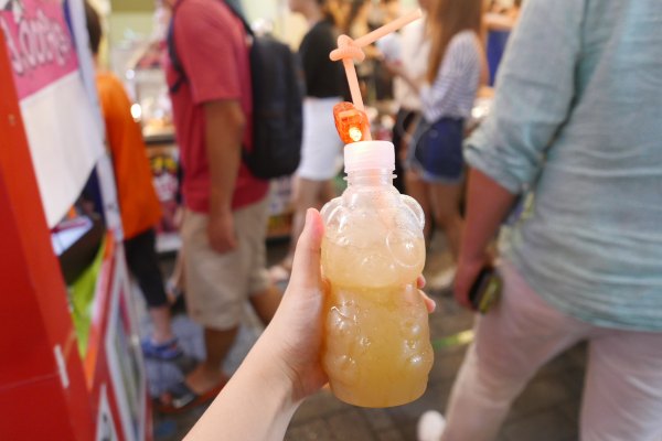 韩国美食集合大全,最新韩国美食大全