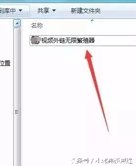 怎么快速精准吸粉,快速吸粉的十大套路