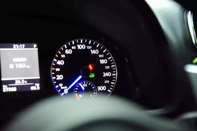 尚酷改装macan轮毂,尚酷改装教学