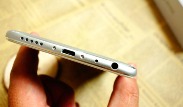 魅蓝e现在的价格是多少,魅蓝e价格多少