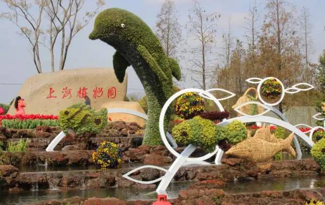 六十多家旅游景点门票半价,这8家景区免费或有优惠