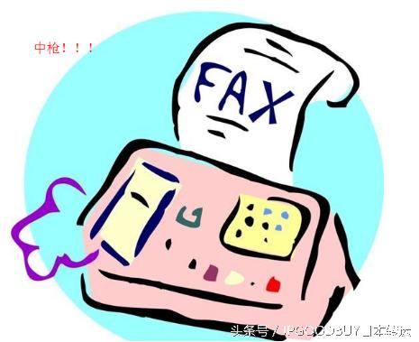 日本邮寄包裹被税了怎么处理,海运包装破损的货物怎么处理