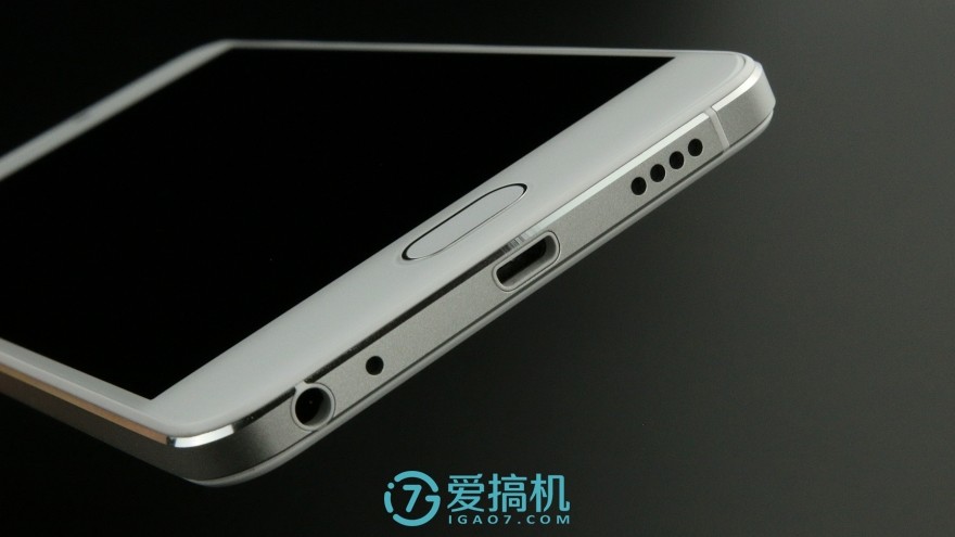 魅族手机十大谜团,魅蓝u20详细参数