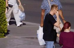 今年不买车的原因,这就是为什么我不买车的原因