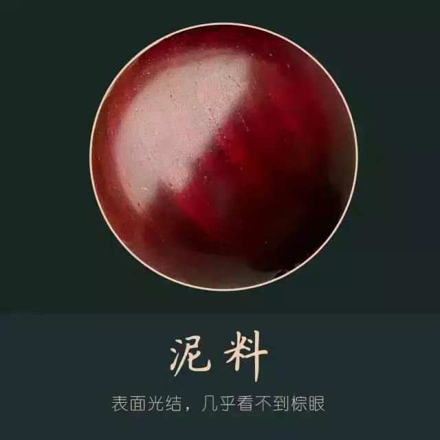 初学者盘珠子教程,新手盘珠子教程