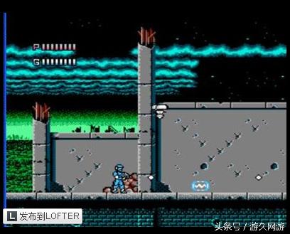 80后目前的成长历程,那些年80后心酸的游戏血泪史