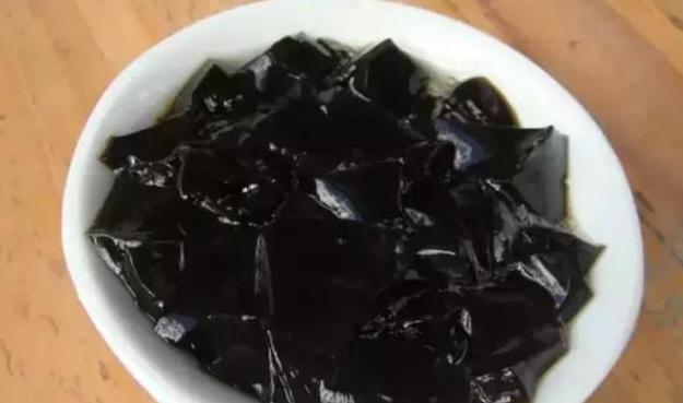 客家人萝卜粄还有什么粄,梅州客家特产甜粄萝卜粄