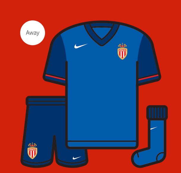 皇马哪个赛季球衣最好看,皇马第15冠球衣