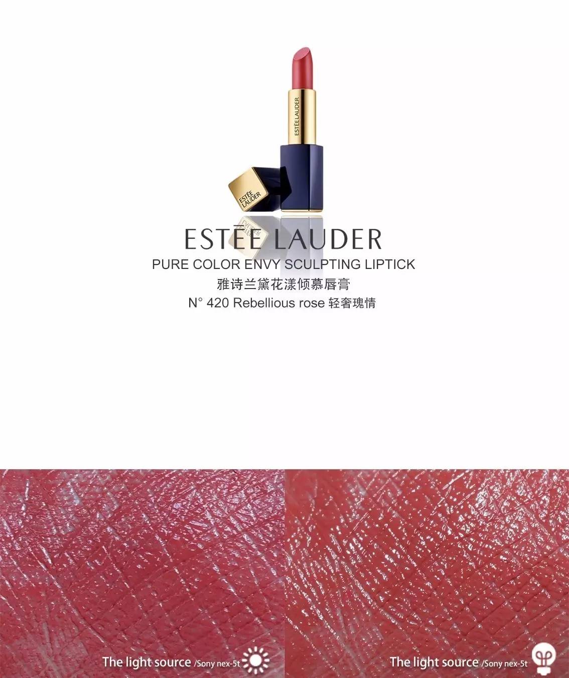 哪款豆沙色口红最好用最持久,豆沙色口红推荐平价学生17岁