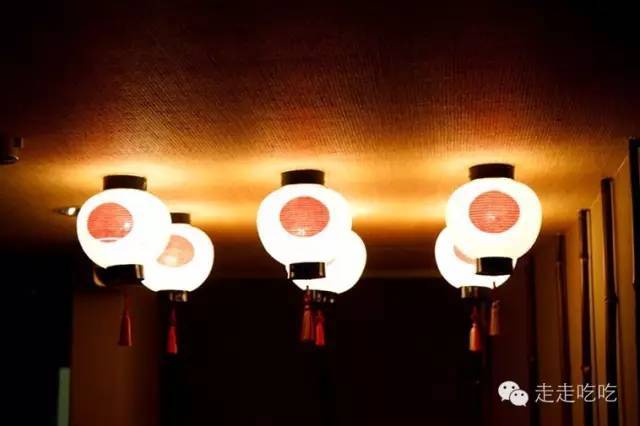 日料贵吗,日料为啥这么贵