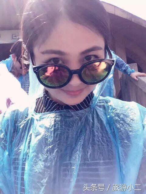 我带着大叔，大叔带着钱，三亚还是那么坑！