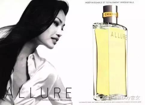 chanel闅鹃椈棣欐按,棣欐按鏈夋瘨she鐗堟湰