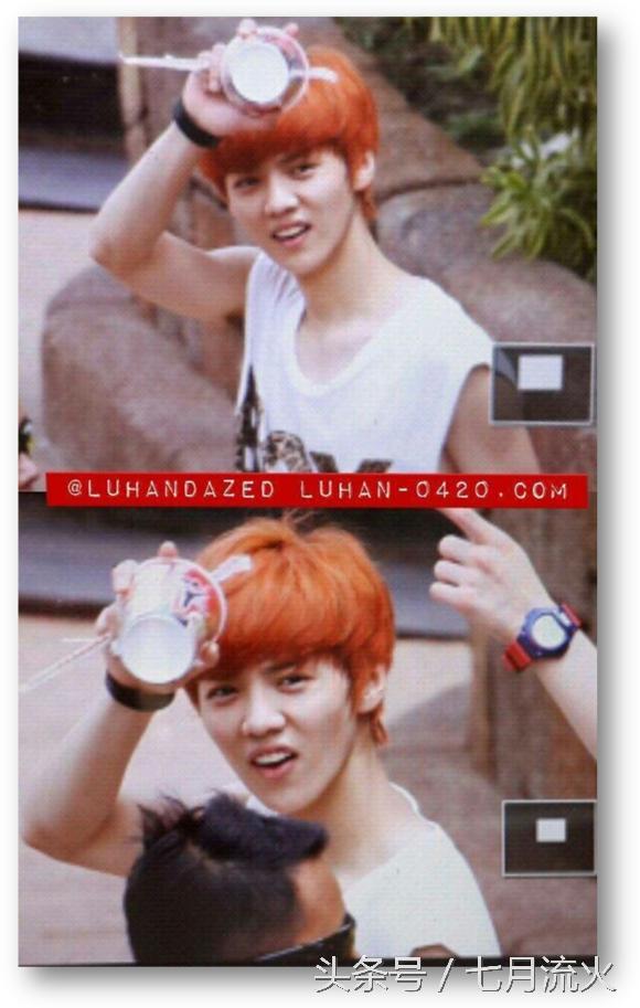 阳光背后的故事简短,阳光背后的故事电影