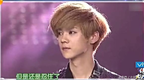 阳光背后的故事简短,阳光背后的故事电影