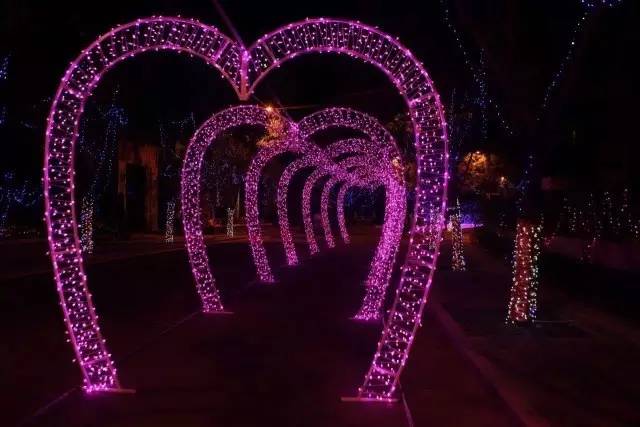 芜湖万科西山艺境价格,西山艺境一期