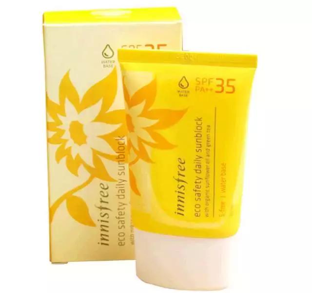 适合学生用的韩国护肤品 (适合学生党韩国护肤品)