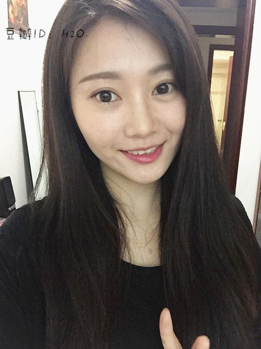 精致妆化妆教程,美妆教程日常化妆心机妆