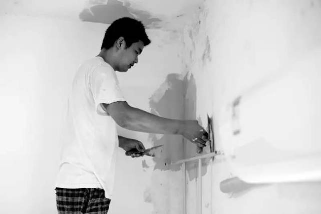 开学啦!上海各高校新生宿舍揭秘!快进来看看